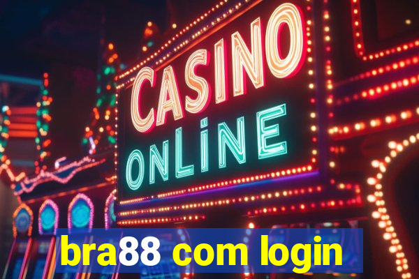 bra88 com login